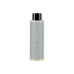 ipuro Refill The Epicé 240 ml ipuro Refill The Epicé 240 ml