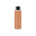ipuro Refill Feve Tonka 240 ml ipuro Refill Feve Tonka 240 ml