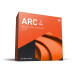 IK Multimedia Raumkorrektursystem ARC 4 IK Multimedia Raumkorrektursystem ARC 4