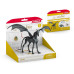 Schleich Thestral Schleich Thestral