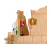 Schleich Spielzeugfigur Dino Tempel-Eroberung Mega-Set Schleich Spielzeugfigur Dino Tempel-Eroberung Mega-Set