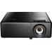 Optoma Projektor UHZ55