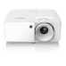 Optoma Projektor ZH400 Optoma Projektor ZH400