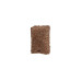 Lucky Lou Katzen-Snack Lucky Ones Krunchy Krisps Milch, 60g