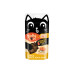 Lucky Lou Katzen-Snack Lucky Ones Krunchy Krisps Huhn, 60g