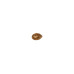 Lucky Lou Katzen-Snack Lucky Ones Krunchy Krisps Huhn, 60g