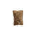 Lucky Lou Katzen-Snack Lucky Ones Krunchy Krisps Huhn, 60g