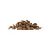 Lucky Lou Katzen-Snack Lucky Ones Krunchy Krisps Huhn, 60g