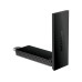 Netgear WLAN-AX USB-Stick A7500-100PES