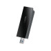 Netgear WLAN-AX USB-Stick A7500-100PES