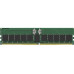 Kingston Server-Memory KSM56R46BD8PMI-48HMI– Dual Rank x8 1x 48 GB