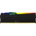 Kingston DDR5-RAM FURY Beast RGB EXPO 6000 MHz 2x 32 GB