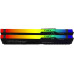 Kingston DDR5-RAM FURY Beast RGB EXPO 6800 MHz 2x 16 GB