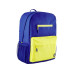 HP Notebook-Rucksack Campus Blue 15.6