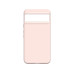 Rhinoshield Back Cover SolidSuit Classic Pixel 8 Blush Pink