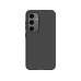 Rhinoshield Back Cover SolidSuit Classic Galaxy S24 Black