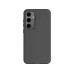 Rhinoshield Back Cover SolidSuit Classic Galaxy S24+ Black