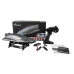 Amewi Speedboot Stingray mit Jetantrieb 335 mm RTR Amewi Speedboot Stingray mit Jetantrieb 335 mm RTR