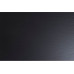 AC Design Couchtisch Cornus 3-er Set, Schwarz