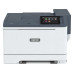Xerox Drucker C410