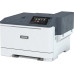 Xerox Drucker C410