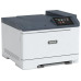 Xerox Drucker C410