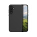 dbramante1928 Back Cover Greenland Galaxy A35 5G Night Black