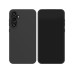 dbramante1928 Back Cover Greenland Galaxy A35 5G Night Black