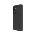 dbramante1928 Back Cover Greenland Galaxy A35 5G Night Black