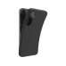dbramante1928 Back Cover Greenland Galaxy A35 5G Night Black