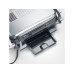 Severin Kontaktgrill KG2395 1800 W