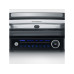 Severin Kontaktgrill KG2395 1800 W