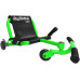 EzyRoller EzyRoller Classic Grün
