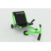 EzyRoller EzyRoller Classic Grün