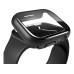 Vonmählen Displayschutz Thin Apple Watch SE (40 mm) Black