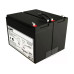 APC Ersatzbatterie APCRBCV207