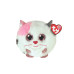 Ty Plüsch Puffies Muffin Cat 10 cm