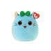 Ty Plüsch Squishy Beanies Kirra 20 cm