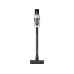 Samsung Akku-Stielsauger Bespoke Jet Plus Complete VS20B95843W/SW