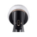 Samsung Akku-Stielsauger Bespoke Jet Plus Complete VS20B95843W/SW