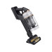 Samsung Akku-Stielsauger Bespoke Jet Plus Complete VS20B95843W/SW