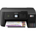 Epson Multifunktionsdrucker EcoTank ET-2870