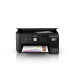 Epson Multifunktionsdrucker EcoTank ET-2870