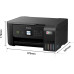 Epson Multifunktionsdrucker EcoTank ET-2870