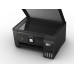 Epson Multifunktionsdrucker EcoTank ET-2870