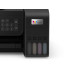 Epson Multifunktionsdrucker EcoTank ET-2870