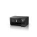Epson Multifunktionsdrucker EcoTank ET-2870