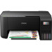 Epson Multifunktionsdrucker Ecotank ET-2860