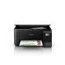 Epson Multifunktionsdrucker Ecotank ET-2860