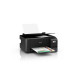 Epson Multifunktionsdrucker Ecotank ET-2860